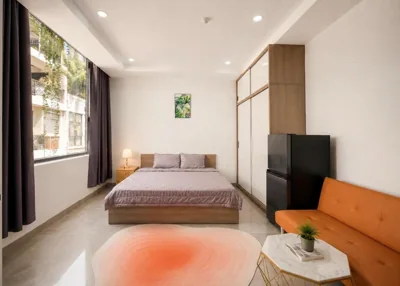 Homestay Khải Linh – Fotos 2