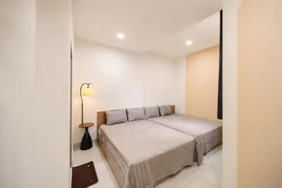 Homestay Khải Linh – Fotos 7