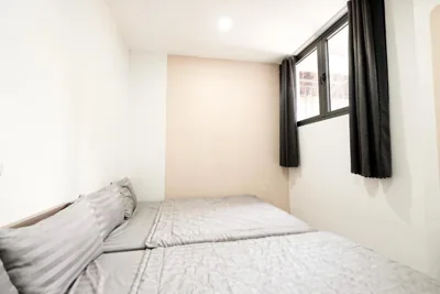 Homestay Khải Linh – Fotos 11