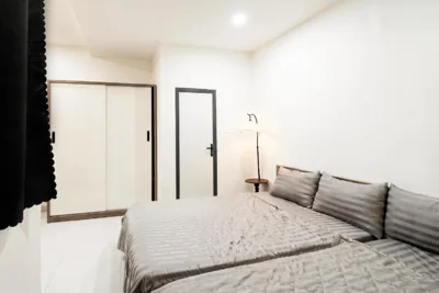 Homestay Khải Linh – Fotos 12