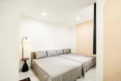 Homestay Khải Linh – Fotos 13
