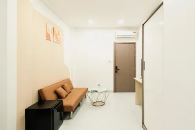 Homestay Khải Linh – Fotos 14